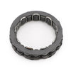 Yamaha YZF-R6 Freewheel (2006-2020)