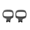 Volkswagen Passat Golf Seat Adjust Handle (2006-2010)