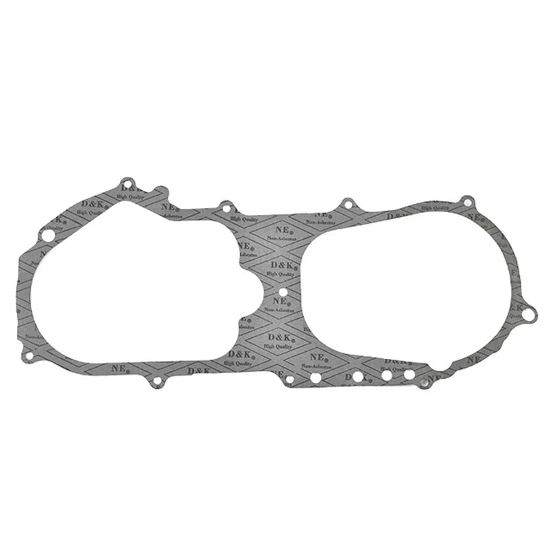 Polaris Namura Left Clutch Cover Gasket