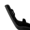 Dodge Journey Left Right Fog Light Grille Cover