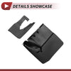 Mercedes Benz Sprinter Mud Flaps Splash Guards 1 Set (2006-2017)