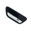 BMW F32 F33 F36 F82 F83 Right Door Pull Handle Assembly (2013-2019)
