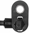 Holden Barina TM 2012-2019 Front Right ABS Wheel Speed Sensor
