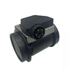 Mercedes-Benz W140 C140 R129 Mass Air Flow Sensor (1992-1999)