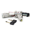 Nissan Altima L31 Sedan 2002-2006 Ignition Switch Steering Lock