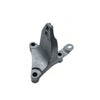 Mazda Miata MX-5 Engine Mount Bracket (2016–2024)