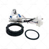 CFMoto Cforce 800, Uforce 500HO, 800, 1000 Fuel Pump (2014-2023)
