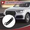 Hyundai Sonata 2020-2022 Left LED Car Mirror Turn Signal Light