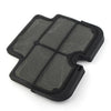 Kawasaki ER-6N ER-6F Ninja 650 Air Filter Cleaner (2009-2011)