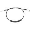 Renault Vauxhall Nissan Rear Door Handle Lock Cable