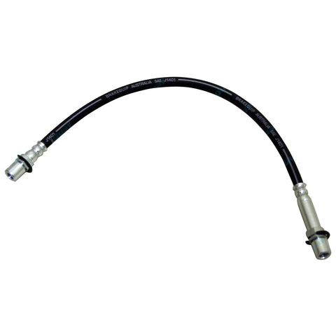 Toyota Hilux Surf 4Runner 84~96 Left or Right Front Rubber Brake Hose Line