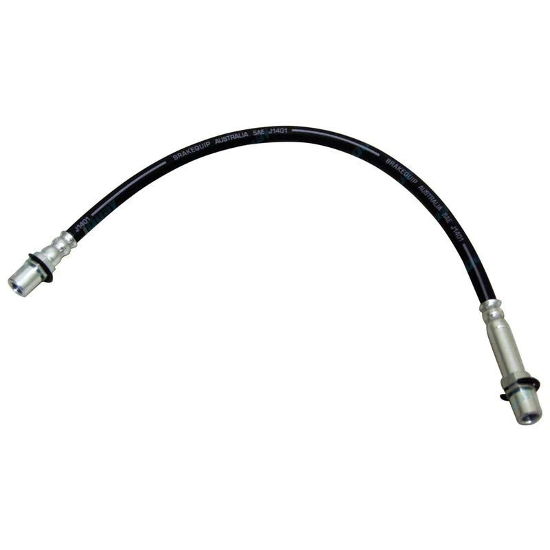 Toyota Hilux Surf 4Runner 84~96 Left or Right Front Rubber Brake Hose Line