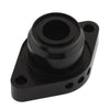 Audi Volkswagen 1.4T TSI Turbo Engine Blk Blow Off Valve Adaptor