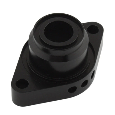 Audi Volkswagen 1.4T TSI Turbo Engine Blk Blow Off Valve Adaptor
