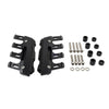 Yamaha, Suzuki Front Fork Protector Mudguard Slider