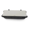 Land Rover Sunglasses Case Holder (2005-2013)