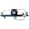 Holden Commodore VT / VX / VY / VZ Rear Left Window Regulator with Motor (1997-2007)