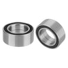 Honda Rancher 400TRX400FA / FGA Front Wheel Bearing with Seal (2004–2007)