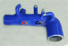 Subaru WRX / STi GDB / GDA Induction Intake Pipe (2000-2008)