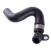 Volvo S60 V70 XC60 XC70 XC90 Coolant Water Hose (2001-2023)