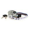 Mazda Bravo B2000 B2200 B2600 1986-1991 Ignition Lock Switch with Keys