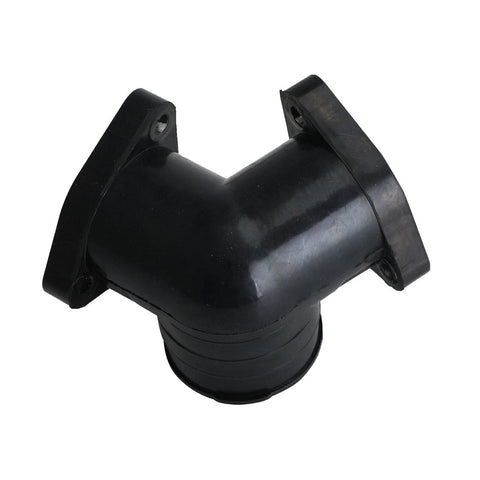 Kawasaki VN 1500 Classic, Tourer Intake Manifold (1996-2004)
