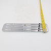 Datsun Fairlady 240Z / 260Z / 280Z / 280ZX 1969-1983 Chrome Rear View Mirror