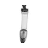 Toyota 4Runner Exterior Door Handles & Caps Set (2010-2014)