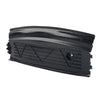 BMW 5 Series Air Duct Bottom Engine Compartment Cover (2001-2007)