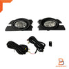 Honda Accord (1998-2002) H11 12V 55W Fog Lamp Driving Light