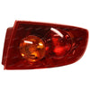 Mazda 3 BK Sedan RH Tail Light (2003-2006)