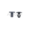 Nissan Armada Frontier Pathfinder Titan Fuel Tank Gas Cap (2011–2021)