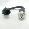 Volvo L60E-L220E Wheel Loader / Excavator Pressure sensor (2000–2014)