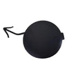 Kia Optima Bumper Pull Hook Eye Cover (2014-2015)