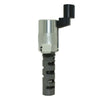 Toyota Daihatsu Cuore Oil VVT Solenoid Timing Valve