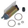 KTM 1090 Adventure R / L, 1290 Super Duke GT Fuel Pump (2016-2019)
