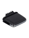 A/C Vent Outlet Tab Rear Clip
