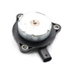 Dodge Chrysler 4Pcs VVT Solenoid Camshaft Phaser Actuator (2011-2018)
