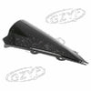 Aprilia RSV4 Front Windshield (2010-2014)