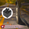 Audi VW BMW 12V 30 / 40A 5 Pins Power Window Relay