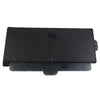 Vehicle Mounted Adjustable – High Cost Performance Portable Sunshade