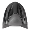 KAWASAKI Ninja ZX10 Motorcycle Rear Seat Cover Cowl (2004-2005)