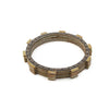 Yamaha CT1 AT1 AT2 DT100 DT125 DT175 Clutch Friction Disc Set  5pc