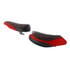Suzuki Hayabusa GSX1300R Rider & Passenger Seats (2008-2020)
