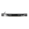Land Rover Range Rover L322 Tailgate Release Switch (2002-2012)