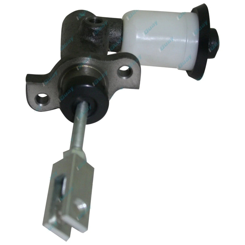 Toyota BJ42 FJ40 FJ45 FJ60 HJ47 HJ60 8 / 80~10 / 84 Clutch Master Cylinder