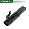 Ford Focus C-Max 1.6TDCi Transmission Speed Sensor (2005-2007)