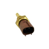Subaru SVX Coolant Temperature ECU Sensor (1992 - 1997)
