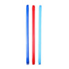 BMW E36 M-Color Grille Insert Trims (1996–1998)
