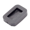 Lexus GS400 GS430 LS400 SC430 Brake Clutch Pedal Rubber Cover (1998-2005)